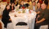show roberto leal 768  108